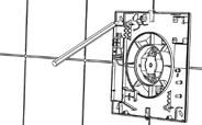ø99 mm QD120= ø119