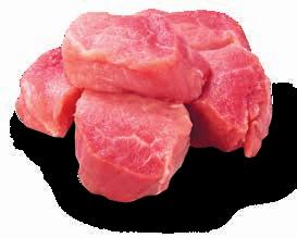 kapusta 500 g = 5,38 Kč 23 90 29,90-20 % 26