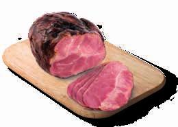 UZENINY Šunka od kosti