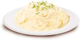 Tatarská omáčka patří dlouhodobě k