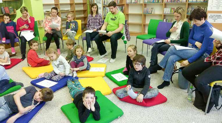 Některé texty se z odstupu půldruhého století zdají buřičské, jiné zase zpátečnické; Poutník třeba otiskoval prudké odsudky literární generace almanachu Máj (patřili k ní básníci Jan Neruda,