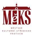 Objevovaly se i názory, že budou příliš vysoké náklady stavby a žádná návratnost. Přesná výše nákladů není stanovena, bude otázkou další fáze projektu a výběrového řízení na dodavatele stavby.