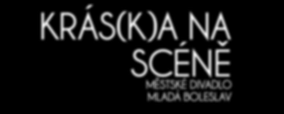 30 Klášterní kost. Mše svatá 11.00 Čížová Mše svatá 14.00 Kino Portyč Sherlock Koumes dabing 16.00 Kino Portyč Králíček Petr dabing 18.00 Děkanský kost.