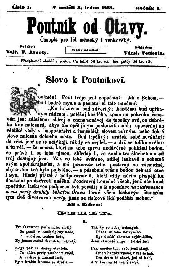 Poznali se na mezinárodních sympoziích v Dubí u Teplic a všichni malují kobaltem pod glazuru, technikou úzce spjatou s výrobou porcelánu s klasickým cibulovým vzorem. 18. 4.