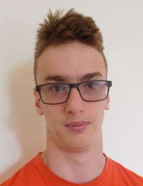 Prospěchově