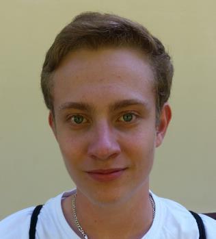 Veselovský (1.