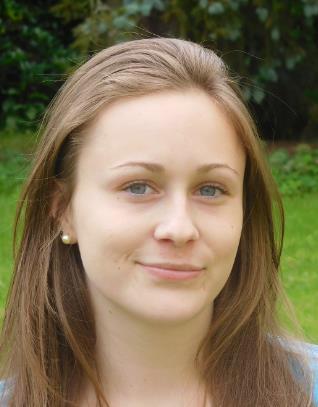 Cenknerová (3.