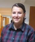 OS) Sabina Bothová