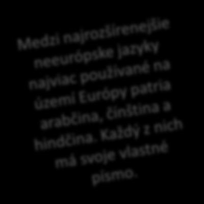 pripojiť Hindčina zmysle