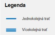 Nejvýznamnější vazby DSO na centra vyššího řádu jsou orientovány na město Tachov. Další vazby, které jsou důležité zejména z hlediska zaměstnanosti, existují na sousední Bavorsko.