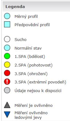 Zbývající část území je tvořena fylity, které jsou na severu prostoupeny drobnými vložkami amfibolitů a miocénních vulkanitů (čediče). Zdroj: czso.