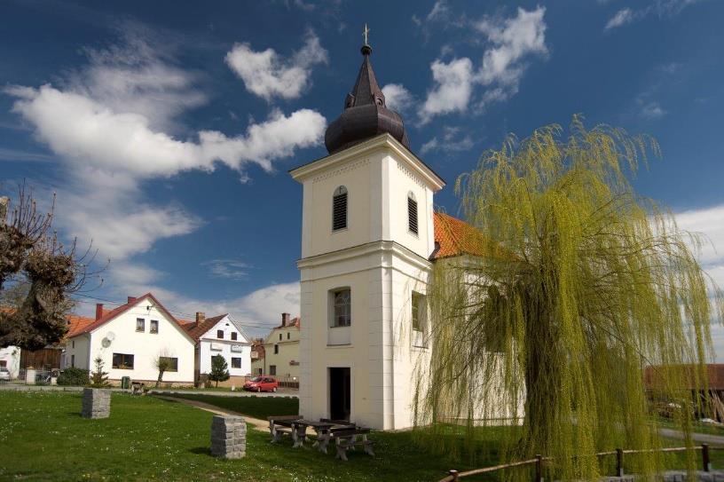 Kostelec Ostrov u Stříbra Kšice Nalezeno: 4 okres Tachov, sídelní útvar (město/ves)/ část obce: "Kšice", je chráněno, přírůstky od 03.05.1958 do 23.02.