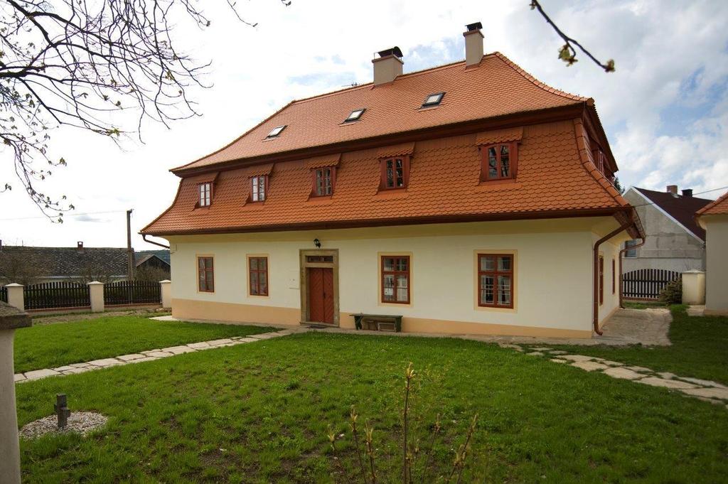 Ošelín Nalezeno: 2 okres Tachov, sídelní útvar (město/ves)/ část obce: "ošelín", je chráněno, přírůstky od 03.05.1958 do 23.02.2017 Číslo rejstříku uz Název okresu Sídelní útvar Část obce čp.