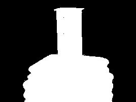 SITELu 2001 2008 2013