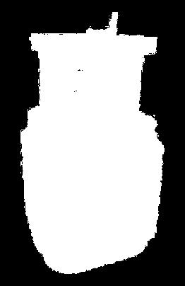stranové montáže,