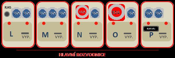 vlhkosti!