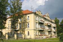 zdravotními pojišťovnami.) PAWLIK tel.