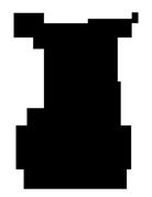 52231506
