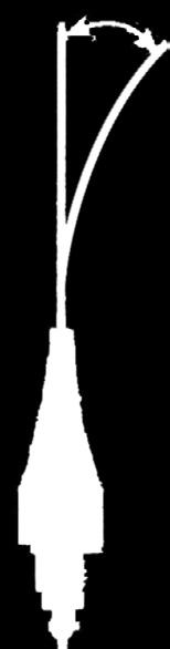 Řada duktů endodoncii obsahuje také hydroxid vápenatý v pastě, rozpouštědla na odstranění gutaperčových čepů, cementů na bázi eugenolu a pryskyřičných cementů, jednorázové pipety a spoustu dalších