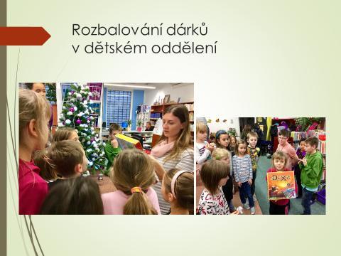 FOTOGALERIE