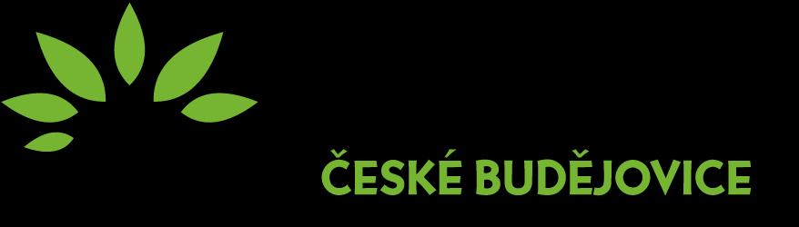 MINISTERSTVO ZEMĚDĚLSTVÍ ČR PRAHA