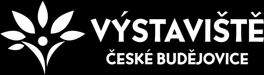 mezinárodního agrosalónu ZEMĚ