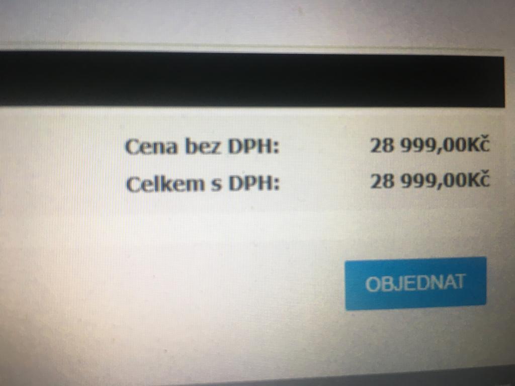 v živnostenském rejstříku), osoba, která podniká na základě jiného než živnostenského oprávnění podle zvláštních předpisů (sem patří např. svobodná povolání jako advokacie apod.