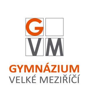 PLÁN PRÁCE A PEDAGOGICKO-ORGANIZAČNÍ INFORMACE
