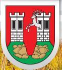 Jsou to Ministerstvo školství, mládeže a tělovýchovy ČR, město Doksy,