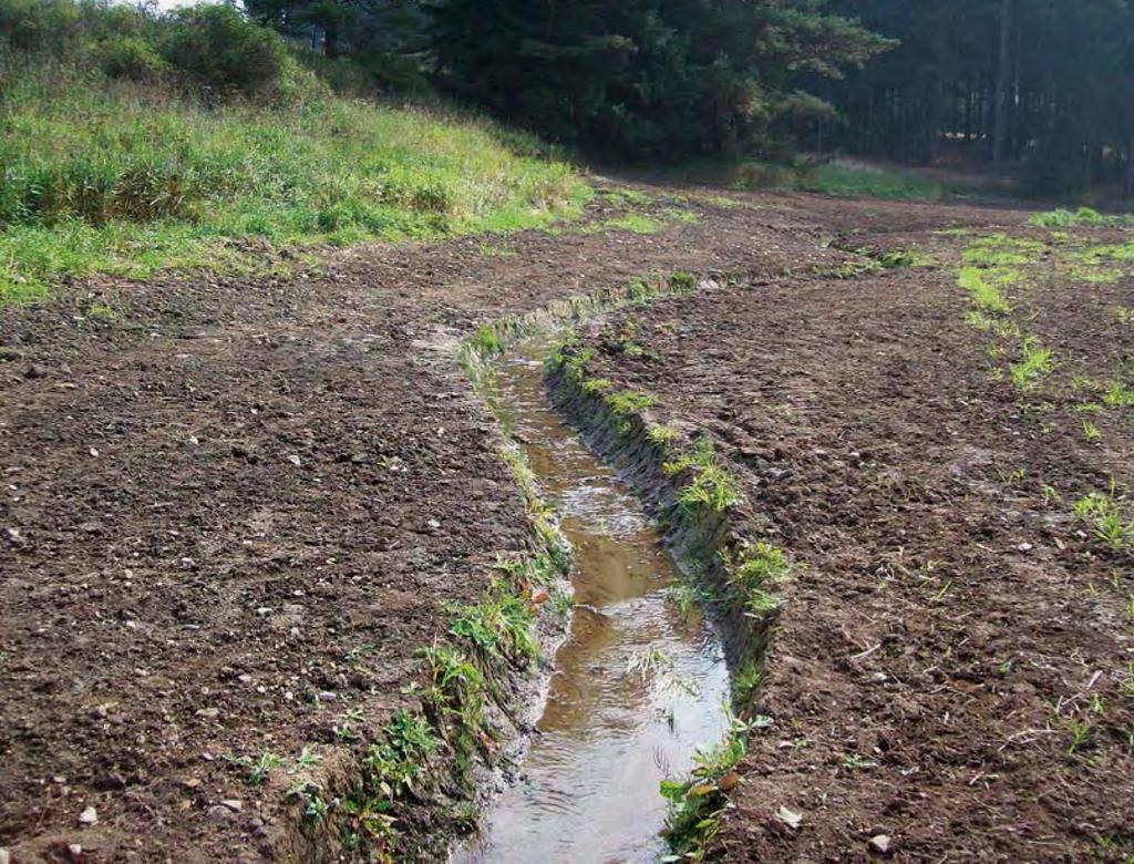 INICIÁLNÍ STANOVIŠTĚ PRO