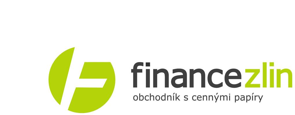 Informace dle vyhlášky č.123/2007 Sb., o pravidlech obezřetného podnikání bank, spořitelních a úvěrních družstev a obchodníků s cennými papíry stav ke dni 30. září 2013 1.