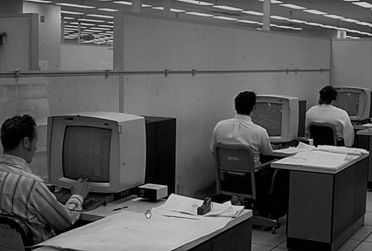 UTB ve Zlíně, Fakulta aplikované informatiky 20 Obr.