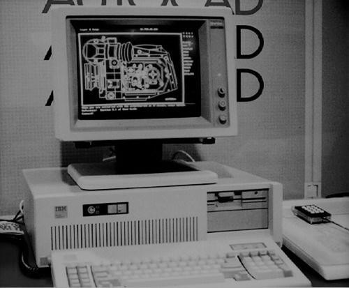 UTB ve Zlíně, Fakulta aplikované informatiky 23 konstrukční přístup, nýbrž k ověřování základní myšlenky návrhu.