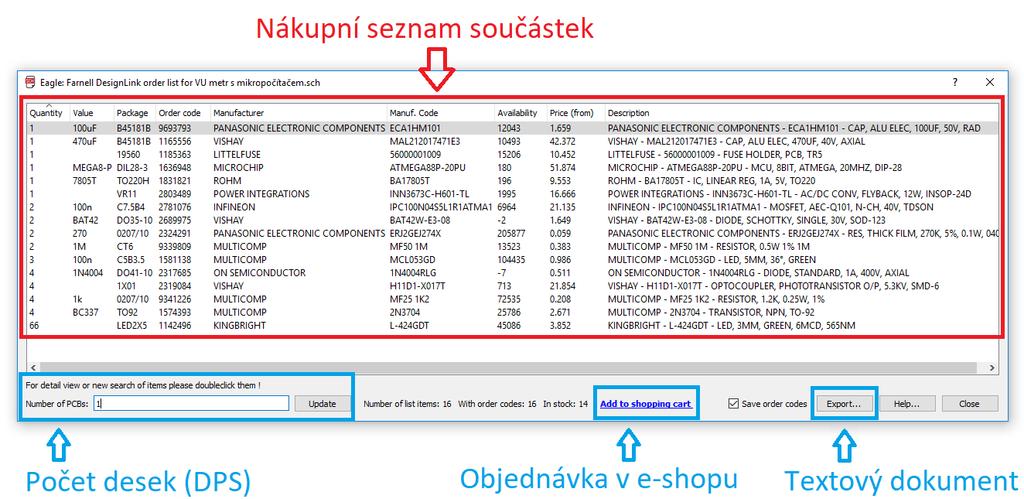 UTB ve Zlíně, Fakulta aplikované informatiky 80 Obr.