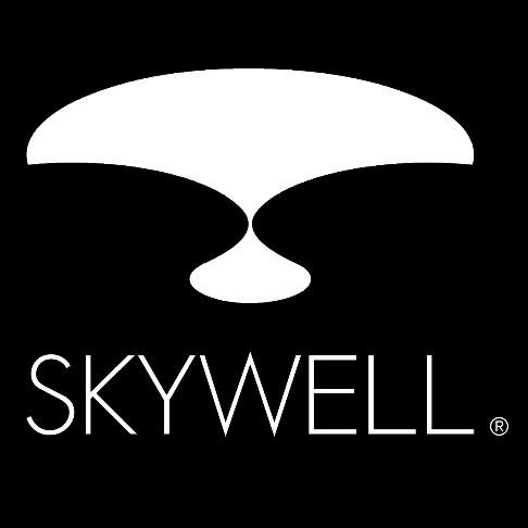 SKYWELL 5TE Uživatelská Příručka pro Rychlý Start Atmosférický Generátor Vody 5T INFORMACE JSOU DOSTUPNÉ NA SKYWELL.