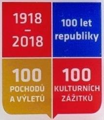 V historii každého národa je zcela zásadním mezníkem získání samostatnosti a suverenity. Českému národu se to podařilo na sklonku měsíce října roku 1918.