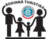 - 1 - INFORMAČNÍ SERVIS Zájezdy ve 2. pololetí Na zájezd Tiské stěny 15.9. je několik volných míst. Větší počet volných míst je ještě na zájezd Za filmovými Chalupáři 13.10.