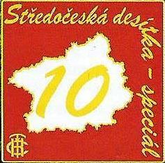 Bezdězem-Vrchbělá-Bezděz,obec-ČD Bezděz Odjezd: MB m. 8.28, hl.n. 8.37 Návrat: MB hl.n.16.34 (14.34), m. 16.45 (14.45) Občerstvení: Bezděz Vede: p..j. Kverek 17.11.