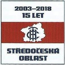 Myší skála Kamenického stezka Semily 25 km: Semily Bítouchov Riegrova stezka Spálov Železný Brod Suché skály Koberovy Hamštejnský hřeben Kozákov Semily Odjezd: MB m. 7.13, hl.n. 7.44 Návrat: MB hl.n. 17.