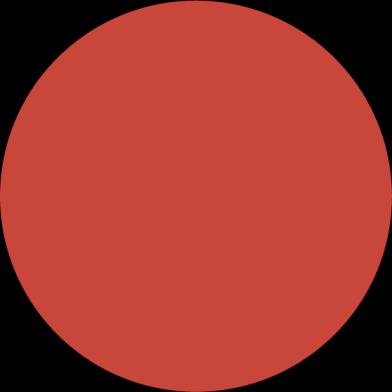 900 000 2017 rok