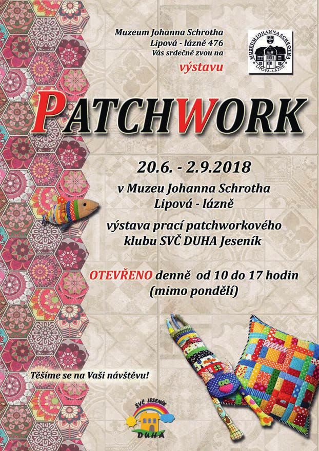 XXVI. ročník Vydává Obec Lipová-lázně Lipová-lázně 396, 790 61, IČO: 00302929 Jedná se o periodický tisk územního samosprávného celku.