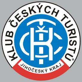 Turisté v Olympijském parku RIO-LIPNO 2016 Klub českých turistů spolu s Asociací turistických