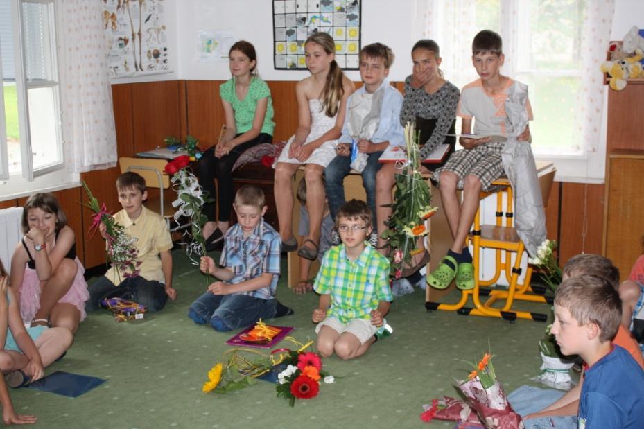 Výše ČP Varianty pro obce a svazky obcí ve výši: Stávající 5 Kč/obyvatele 10 Kč/obyvatele, a to na