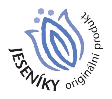 Získávat kontakty a partnery pro svůj rozvoj Mít informace o výzvách MAS z první ruky Získávat informace o