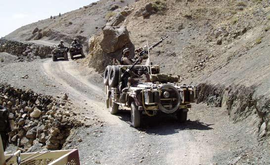 SRDCE ARMÁDY Na území Afghánistánu Generálmajor Ing. Ondrej PÁLENÍK 21. 2. 1965 V letech 1979 1983 studoval na Vojenském gymnáziu Slovenského národního povstání v Banské Bystrici.
