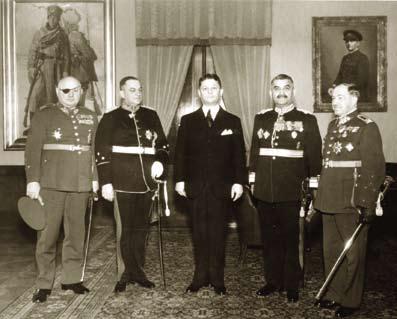 dále zpřesňovány.