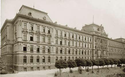 v letech první REPUBLIKY (1919 1939) Armádní generál Vojtěch Boris LUŽA 26. 3. 1891 2. 10.