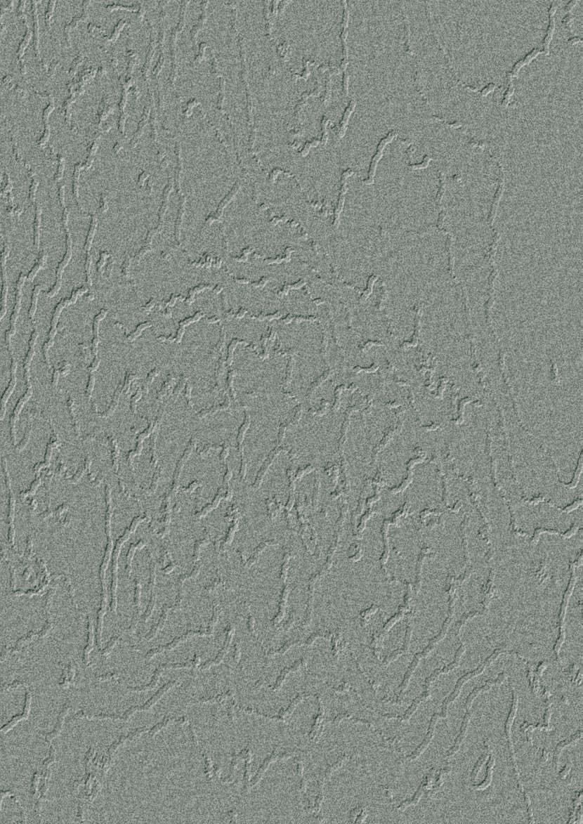 II.