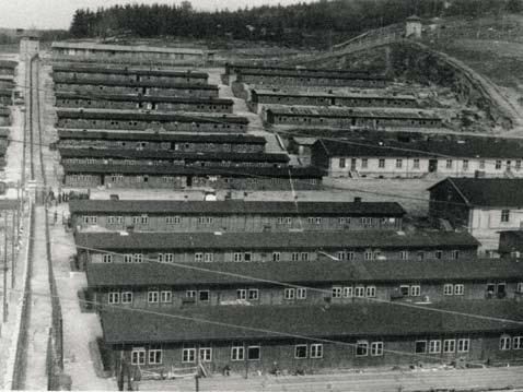 zástupce náčelníka hlavního štábu, byl i on popraven v červnu 1942 na