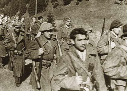 SRDCE ARMÁDY Za Slovenského národního povstání 1944 Plukovník Hynek SOUHRADA 7. 2. 1900 30. 4.